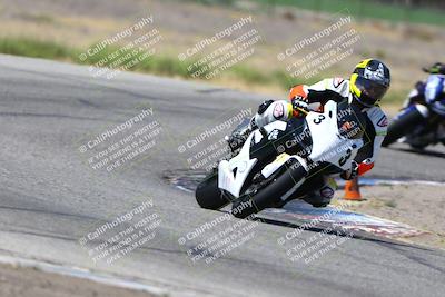 media/May-25-2025-Lets Ride (Sun) [[0ff033e448]]/A Group/11am (Grapevine)/